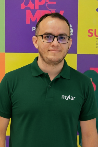 Gemini_Generated_Image_rnsz0prnsz0prnsz